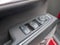 2025 Chevrolet Silverado 3500 HD High Country