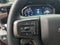2025 Chevrolet Silverado 3500 HD High Country