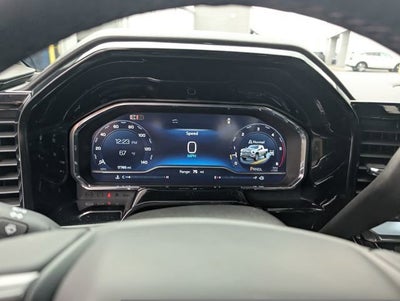 2025 Chevrolet Silverado 3500 HD High Country