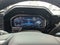 2025 Chevrolet Silverado 3500 HD High Country