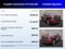 2025 Chevrolet Silverado 3500 HD High Country
