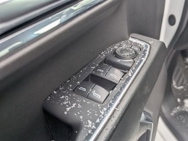 2024 Chevrolet Silverado 3500 HD LT DRW