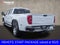 2024 Chevrolet Silverado 3500 HD LT DRW