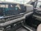 2024 Chevrolet Silverado 2500 HD ZR2