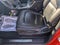 2021 Chevrolet Colorado 4WD ZR2