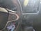 2021 Chevrolet Colorado 4WD ZR2