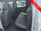 2022 Chevrolet Silverado 1500 LTD Work Truck