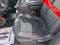 2022 Chevrolet Silverado 1500 LTD Work Truck
