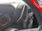 2022 Chevrolet Silverado 1500 LTD Work Truck