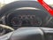 2022 Chevrolet Silverado 1500 LTD Work Truck