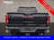 2021 GMC Sierra 2500 HD AT4