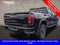 2021 GMC Sierra 2500 HD AT4