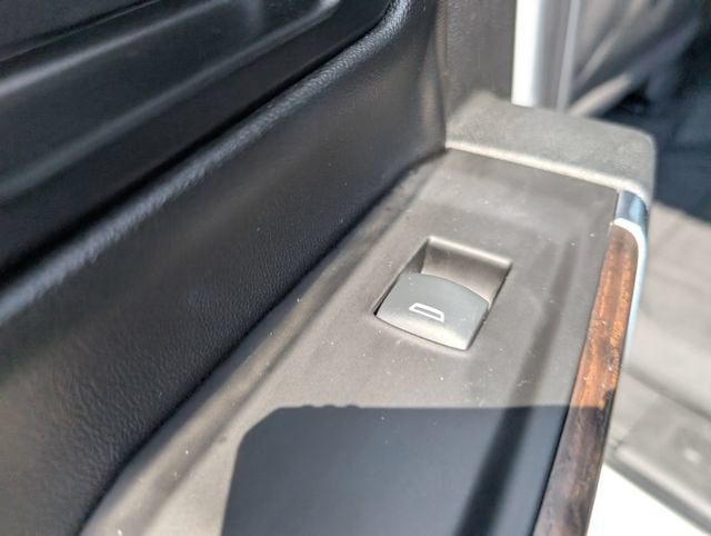 2020 GMC Sierra 3500 HD Denali