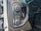 2020 GMC Sierra 3500 HD Denali