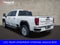 2020 GMC Sierra 3500 HD Denali