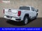 2020 GMC Sierra 3500 HD Denali