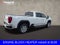 2020 GMC Sierra 3500 HD Denali
