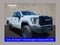 2024 GMC Sierra 2500 HD AT4X
