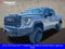 2024 GMC Sierra 2500 HD AT4X