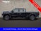 2025 GMC Sierra 2500 HD SLE