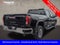2025 GMC Sierra 2500 HD SLE