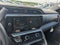 2025 GMC Sierra 3500 HD Denali