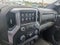 2020 GMC Sierra 2500 HD SLE