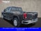 2020 GMC Sierra 2500 HD SLE