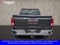 2020 GMC Sierra 2500 HD SLE