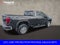 2020 GMC Sierra 2500 HD SLE