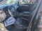 2019 Cadillac XT5 Luxury FWD