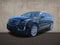 2019 Cadillac XT5 Luxury FWD