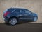 2019 Cadillac XT5 Luxury FWD