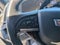 2023 Cadillac Escalade 4WD Premium Luxury