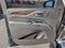 2023 Cadillac Escalade 4WD Premium Luxury