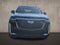 2023 Cadillac Escalade 4WD Premium Luxury