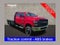 2022 Chevrolet Silverado 5500 HD Work Truck