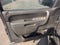 2011 GMC Sierra 1500 SLE