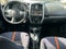 2015 Nissan Versa Note SR