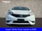 2015 Nissan Versa Note SR