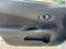 2015 Nissan Versa Note SR