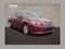 2016 Subaru Legacy 2.5i Premium