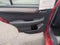 2016 Subaru Legacy 2.5i Premium
