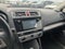 2016 Subaru Legacy 2.5i Premium