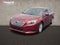 2016 Subaru Legacy 2.5i Premium