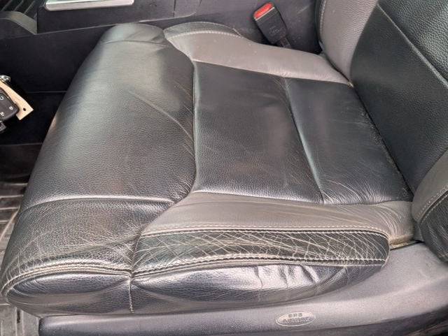 2019 Toyota Tundra 4WD SR5