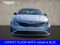2020 Kia Optima SE