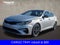 2020 Kia Optima SE