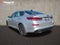 2020 Kia Optima SE