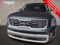 2024 Kia Telluride SX Prestige